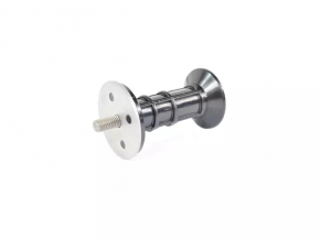 Jeep Renegade Spare Tire Mount 15-23