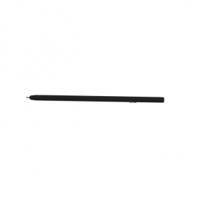 Jeep Compass 17 Trunk Floor - Black