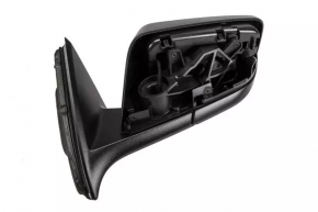 Left side mirror assembly Chevrolet Impala 14-20