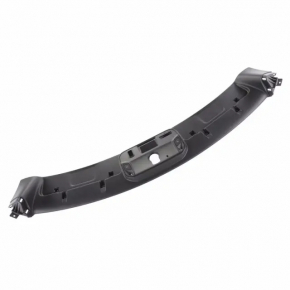 Chevrolet Camaro 16-convertible front upper panel trim