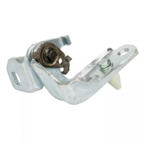 Upper front right door hinge Ford Ecosport 18-22