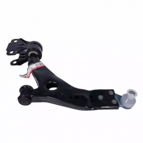 Lower front left control arm for Ford Escape MK3 13-19