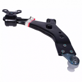 Lower control arm front left Ford Escape MK3 13-19 rusty