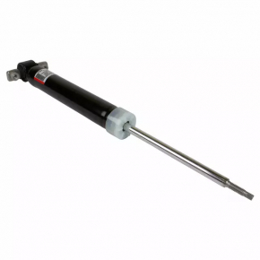 Shock absorber rear left Ford Fusion mk5 13-20 FWD OEM
