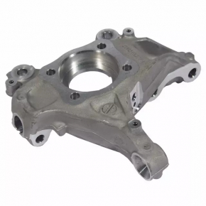 Lincoln MKZ 13-16 Front Left Axle