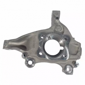Lincoln MKZ 13-16 Front Left Axle