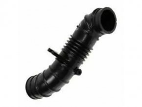 Air duct from the filter Ford Focus mk3 15-18 rest 1.0T (part 1)