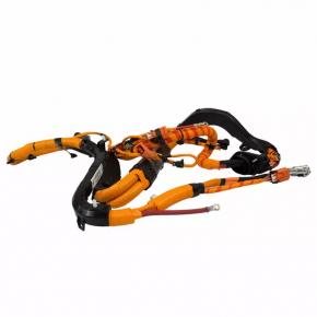 Power cable inverter-battery Ford C-max MK2 13-17