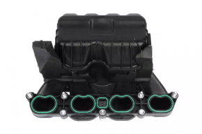 Intake manifold GMC Terrain 10-17 2.4