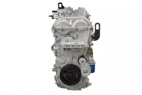 Chevrolet Impala 14-20 2.5 Engine