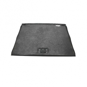 Jeep Grand Cherokee WK2 11-22 Sunroof Curtain