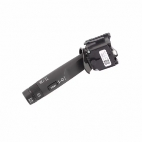 Steering column switch left Chevrolet Cruze 11-15