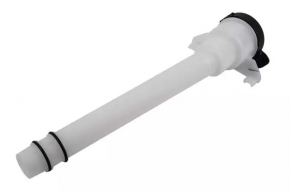 Washer reservoir neck Chevrolet Cruze 16- with cap