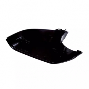 Left side mirror cover for VW Atlas 18-25 (lower) without camera