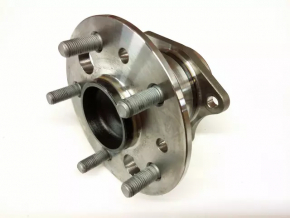 Rear right hub Lexus ES350 07-12