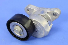 Drive Belt Tensioner Roller Jeep Renegade 15- 2.4