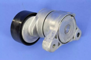 Drive Belt Tensioner Roller Jeep Renegade 15- 2.4
