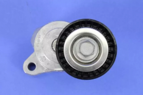 Drive Belt Tensioner Roller Jeep Renegade 15- 2.4