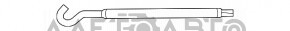 Dodge Durango 11-24 Jack Handle
