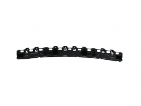 Jeep Grand Cherokee WK2 11-21 Rear Bumper Absorber