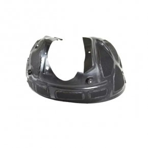Front left fender liner Chrysler 300 11-14 prerest