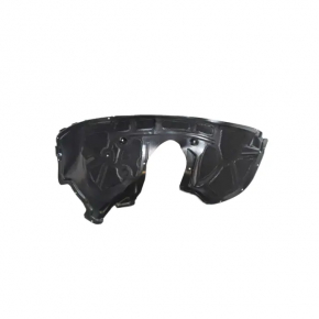 Front left fender liner Chrysler 300 11-14 prerest