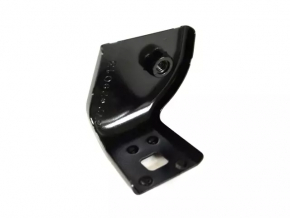 Upper Front Right Fender Bracket Chrysler 200 15-17