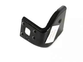 Upper Front Right Fender Bracket Chrysler 200 15-17