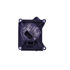 Jeep Cherokee KL 14-23 Start-Stop Ignition Button