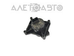 Jeep Cherokee KL 14-23 Start-Stop Ignition Button