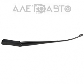 Left windshield wiper arm for Honda Civic 4D 06-09