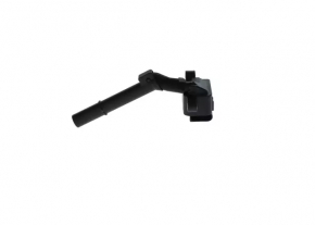 Ignition coil Mercedes W213 E 300/350 17-23 2.0T