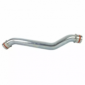 Cooling pipe metal Ford Explorer 11-12