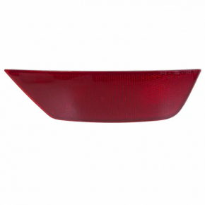 Rear right reflector for Ford Escape MK3 13-19