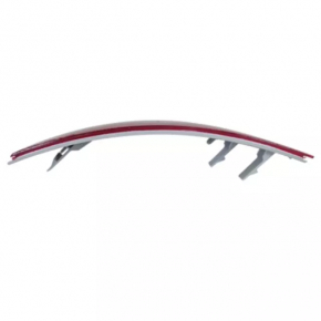 Rear right reflector for Ford Escape MK3 13-19