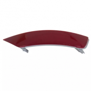 Rear right reflector for Ford Escape MK3 13-19
