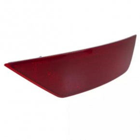 Rear right reflector for Ford Escape MK3 13-19