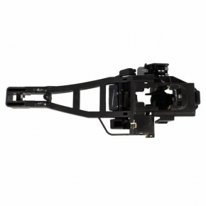Ford Focus mk3 11-15 rear left door handle mechanism