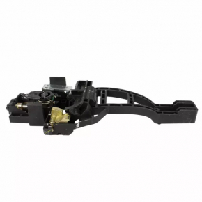 Ford Focus mk3 11-15 rear left door handle mechanism