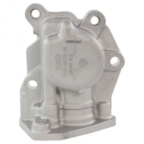 Fuel injection pump housing Lincoln MKZ 17-20 2.0T