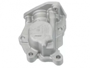Fuel injection pump housing Lincoln MKZ 17-20 2.0T