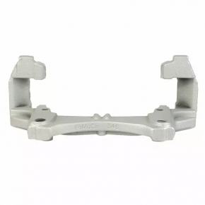 Front right caliper bracket for Ford Edge 15-24