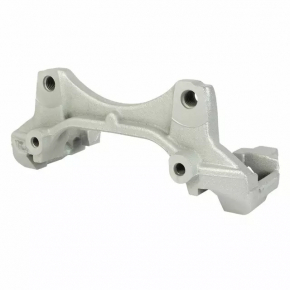 Front left caliper bracket for Ford Edge 15-24