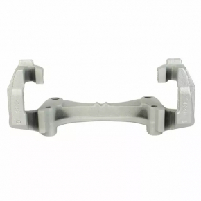 Front left caliper bracket for Ford Edge 15-24