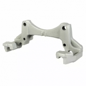 Front left caliper bracket for Ford Edge 15-24