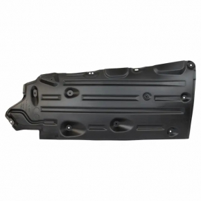 Bottom protection right Ford Escape MK3 13-