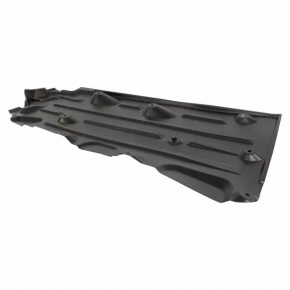 Bottom protection right Ford Escape MK3 13-