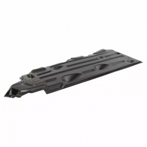 Bottom protection right Ford Escape MK3 13-