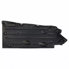 Bottom protection right Ford Escape MK3 13-