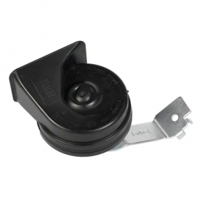 17-20 Lincoln MKZ High Signal Rusty